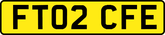 FT02CFE