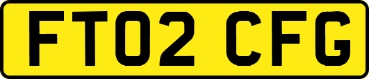 FT02CFG