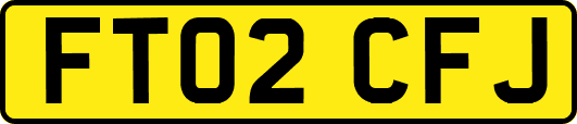 FT02CFJ
