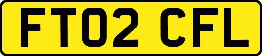 FT02CFL