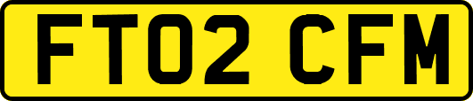 FT02CFM