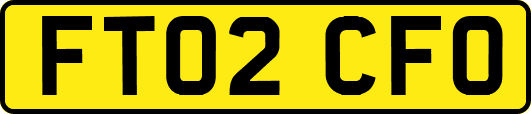FT02CFO