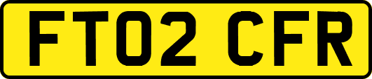 FT02CFR