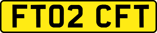 FT02CFT