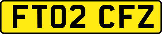 FT02CFZ
