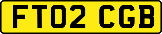 FT02CGB