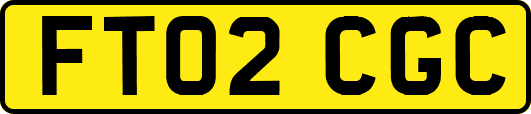FT02CGC
