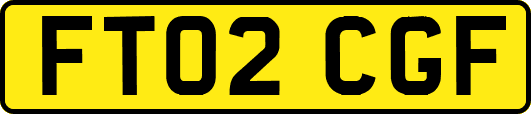 FT02CGF