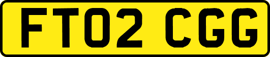 FT02CGG