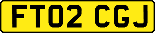 FT02CGJ