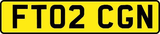 FT02CGN