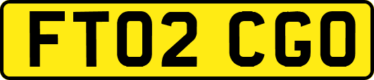 FT02CGO