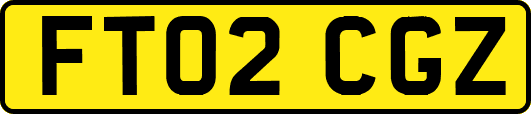 FT02CGZ