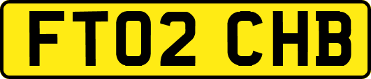 FT02CHB