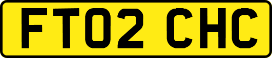 FT02CHC