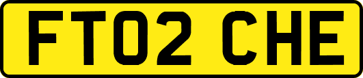 FT02CHE
