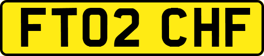 FT02CHF