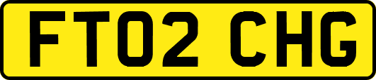 FT02CHG