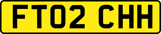 FT02CHH