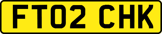 FT02CHK