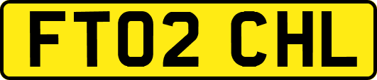FT02CHL