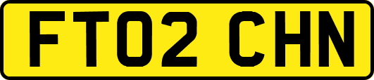 FT02CHN