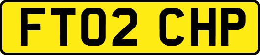 FT02CHP