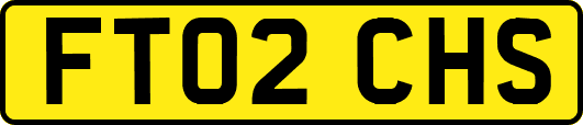 FT02CHS