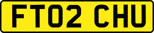 FT02CHU