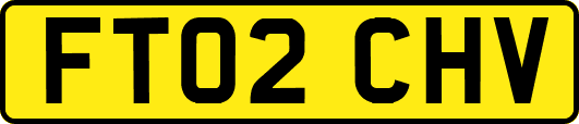FT02CHV