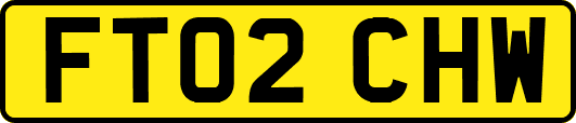 FT02CHW
