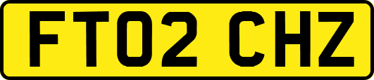 FT02CHZ