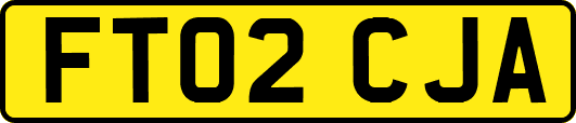 FT02CJA