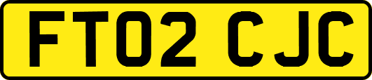 FT02CJC
