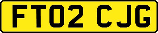 FT02CJG