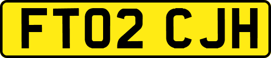 FT02CJH