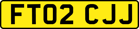 FT02CJJ