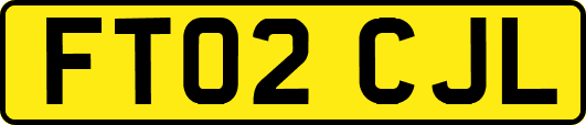 FT02CJL