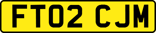 FT02CJM