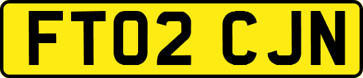 FT02CJN