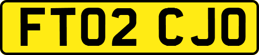 FT02CJO