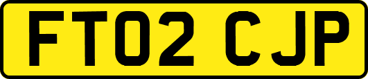 FT02CJP