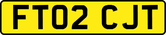 FT02CJT