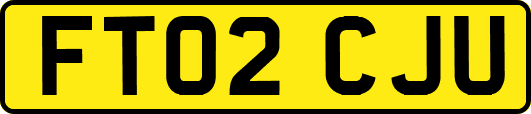 FT02CJU