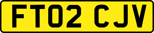 FT02CJV