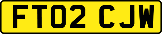 FT02CJW