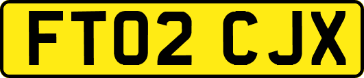 FT02CJX