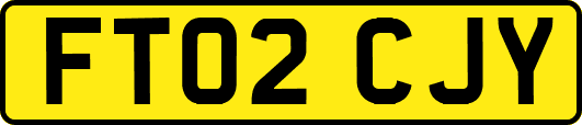 FT02CJY