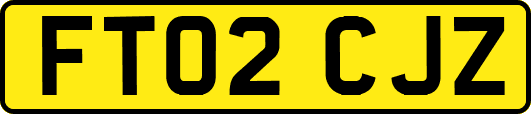 FT02CJZ
