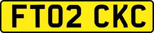 FT02CKC